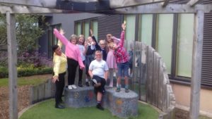 242875373_4345108155564783_366797575121469979_n