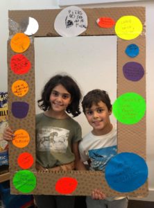 242877162_4345107178898214_3253400003893193143_n