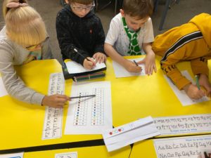 242938781_4345104415565157_7415018529091482820_n