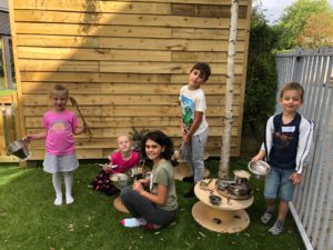 242956811_4345107415564857_8470770126207579113_n