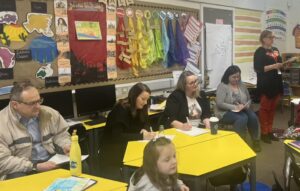 424596879_3230583467235498_6040787904840730238_n