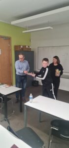 424600532_10233871953044128_4791823791953632783_n