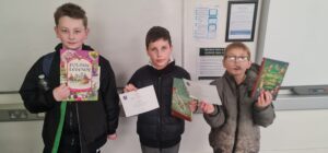 424607859_10233871953644143_6433600774462294804_n