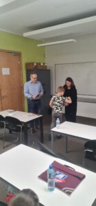 424608376_10233871952884124_2827108297860542393_n