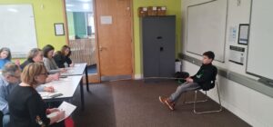 424649410_10233871951804097_6322732963930420692_n