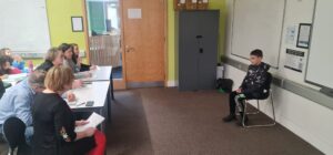 424661351_10233871948004002_5707689078133373966_n