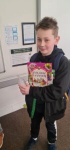 424666109_10233871953204132_6019571864754810123_n