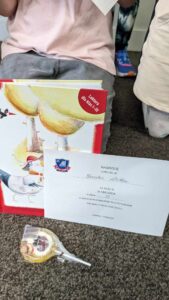 424674527_10168488407965383_162267799762672836_n