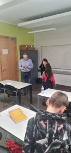 424685726_10233871952684119_6321225265708587574_n