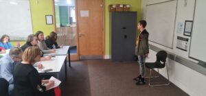 424686259_10233871951604092_5795259888443035678_n