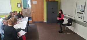 424714926_10233871951004077_3407479251371517368_n