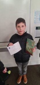 424723283_10233871953564141_6655150495221587413_n