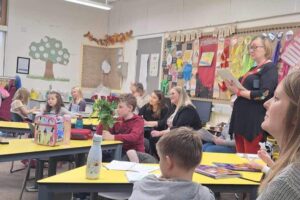 424752710_3230587267235118_836704161161282551_n