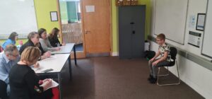 424859065_10233871952004102_3324496892983428877_n