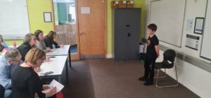 425023556_10233871951404087_4773482511746553654_n