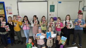 425027598_10168488407990383_8512436950596884689_n