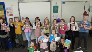 425277070_10168488407975383_4654610383307154469_n