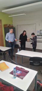 425286163_10233871952404112_3979006329627707119_n