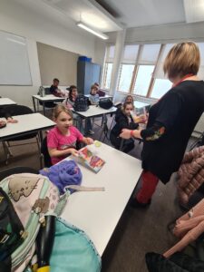 427935898_906821531112633_3755927214946480547_n