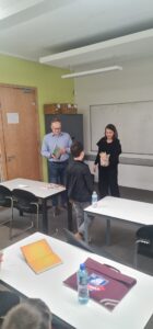 428481069_10233871952244108_4199890785394560337_n