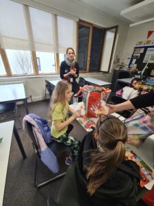 428597136_906821457779307_6438556688428272974_n