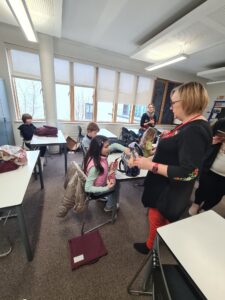 428602889_906821444445975_7892635804481993908_n