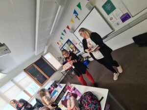 428604811_906821564445963_6433676457657916755_n