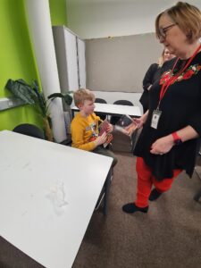 428613955_906821374445982_7973144733615408334_n