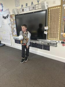 428618363_3230588077235037_3600490396170303556_n