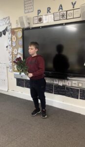 428621464_3230588270568351_6546569880945708399_n