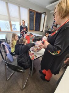 428622912_906821491112637_2253338575225152035_n