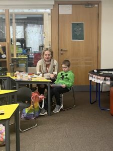 428626106_3230588103901701_7584772278917624983_n