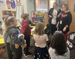 428628177_3230588230568355_1181947840335835259_n