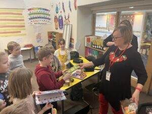 428632892_3230588343901677_6970414903721708991_n