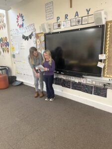 428632987_3230588313901680_8278340328653796132_n