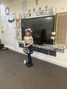 428633035_3230588010568377_3432530303926291954_n