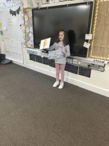 428633304_3230588120568366_821744382396301850_n