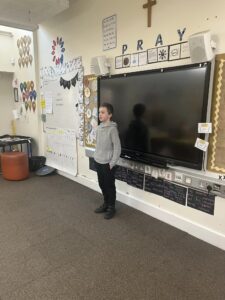 428634061_3230588300568348_1325851149020787736_n