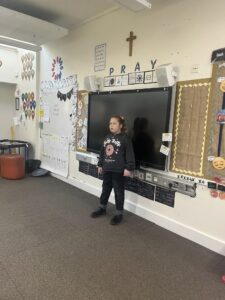 428634574_3230588200568358_4069563497043898294_n