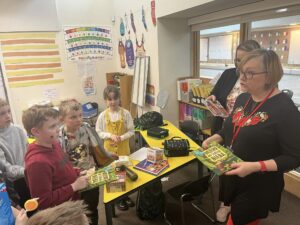 428637683_3230588240568354_1150163981526021147_n