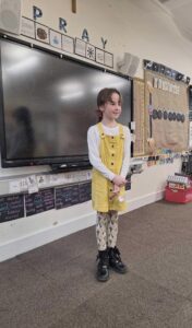 428637803_3230588277235017_6092723806059956953_n