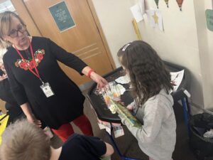 428640961_3230588140568364_7425821692254532641_n