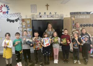 428649111_3230588130568365_9165321374648597367_n