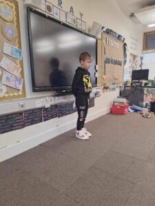 428651802_3230588000568378_3288882841641277123_n