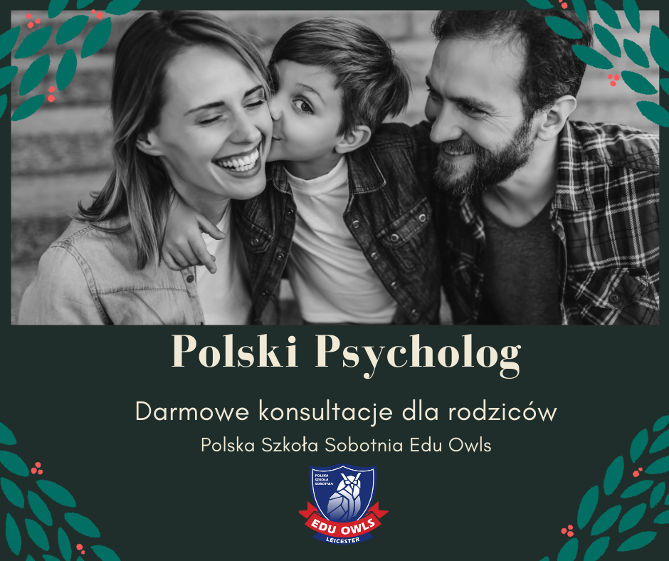 Żółty Przedszkole Godziny Otwarcia Post na Facebooka